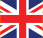 Based in the United Kingdom