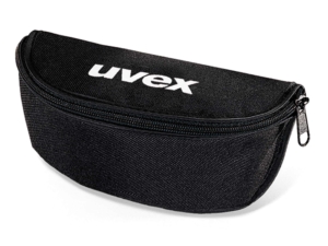 Uvex Spectacle Case
