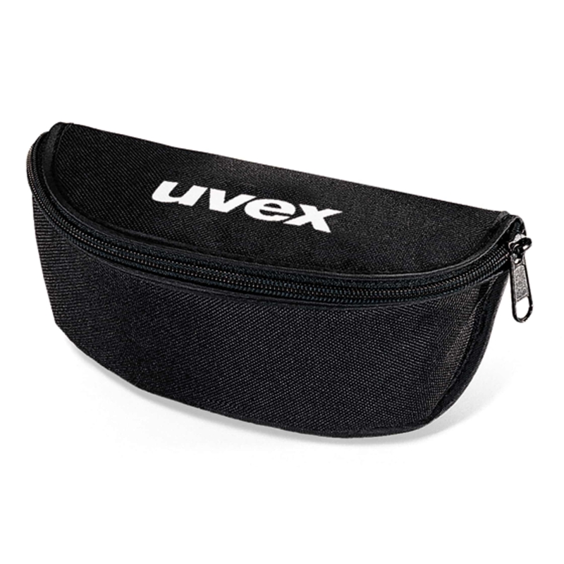 Uvex Spectacle Case