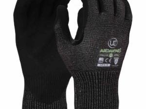 Ardant-5D Gloves