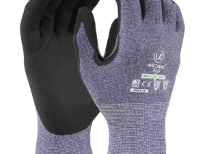 Ardant-Air Gloves