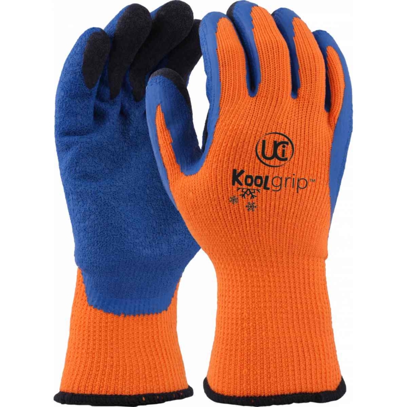 Koolgrip Gloves - Image 2
