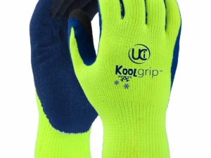 Koolgrip Gloves