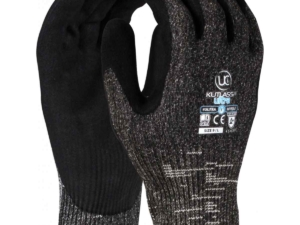 Kutlass Ultra Gloves