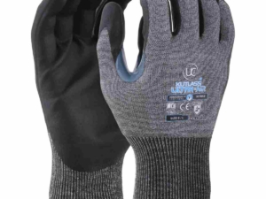 Kutlass Ultra-Air Glove