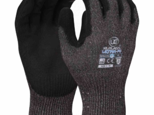 Kutlass Ultra-PU2 Glove