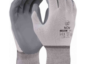 NCN Gloves