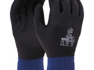 Nitratherm Glove