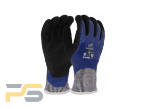 Kutlass Oil Gloves