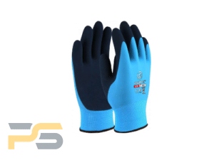Aquatek Waterproof Gloves
