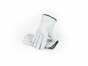 Lined Drivers Gloves FX107