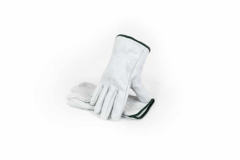 Lined Drivers Gloves FX107