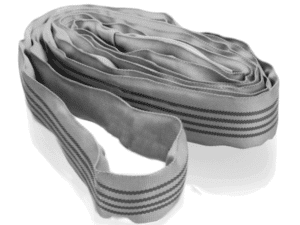 Polyester Round Sling