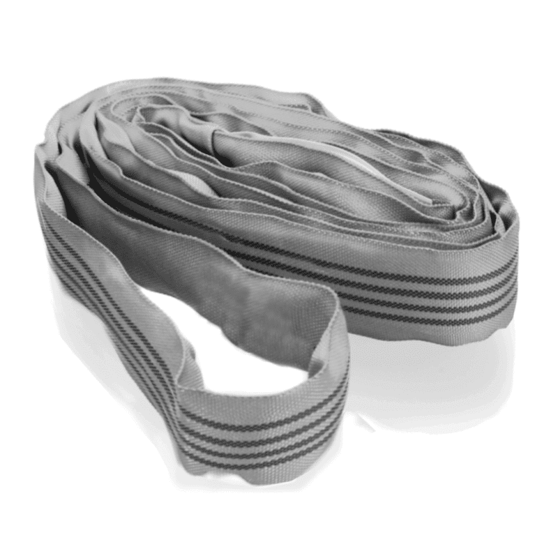 Polyester Round Sling