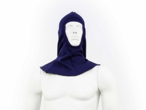 Welders Hood Flame Retardant HO A28