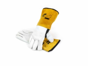 Hand Protection Gloves