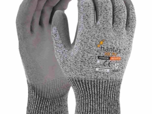 Hantex HX3-PU Glove