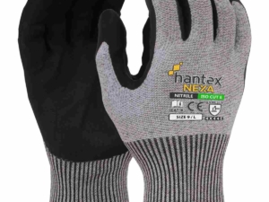 Hantex Nexa Glove