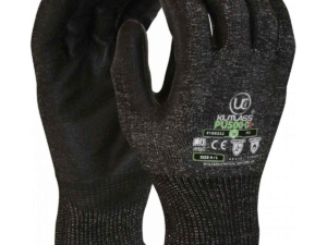 Kutlass PU500-D+ Gloves