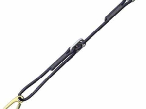 Work Restraint Lanyards