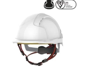 EVOLite Skyworker Industrial Working At Height Helmet