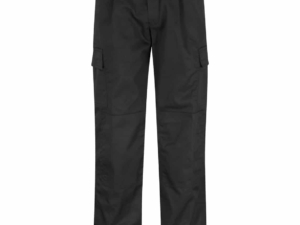 Combat Trousers Heavy Weight Black, Navy or Spruce