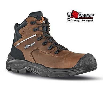 U power on sale lift s3 src