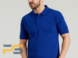 UCC004 Heavyweight UCC Polo Shirt-various colours