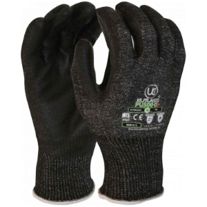 Cut Resistant Gloves Featured Image