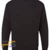 UCC002 Heavyweight UCC Sweatshirt - various colours - Image 2