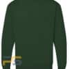 UCC002 Heavyweight UCC Sweatshirt - various colours - Image 3