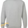 UCC002 Heavyweight UCC Sweatshirt - various colours - Image 4