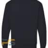 UCC002 Heavyweight UCC Sweatshirt - various colours - Image 5