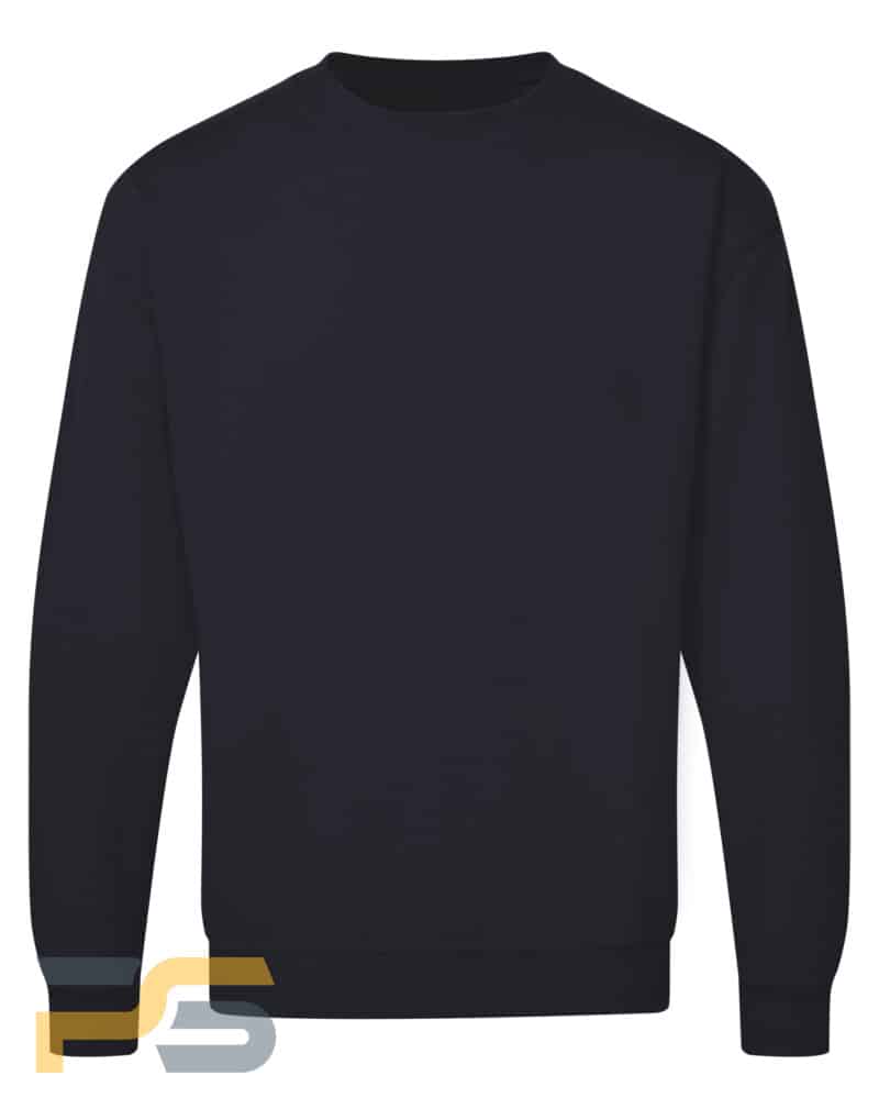 UCC002 Heavyweight UCC Sweatshirt - various colours - Image 5