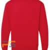 UCC002 Heavyweight UCC Sweatshirt - various colours - Image 6