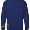 UCC002 Heavyweight UCC Sweatshirt - various colours - Image 7