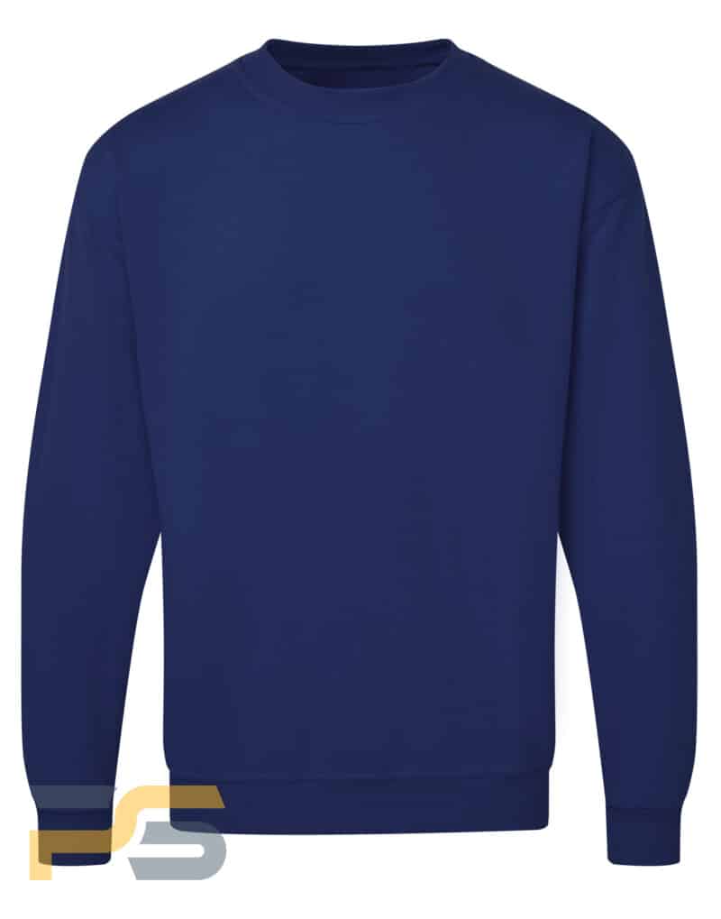 UCC002 Heavyweight UCC Sweatshirt - various colours - Image 7