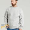 UCC002 Heavyweight UCC Sweatshirt - various colours