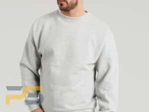 UCC002 Heavyweight UCC Sweatshirt - various colours