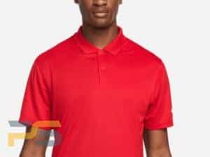 Nike Dri-Fit Victory Solid Polo