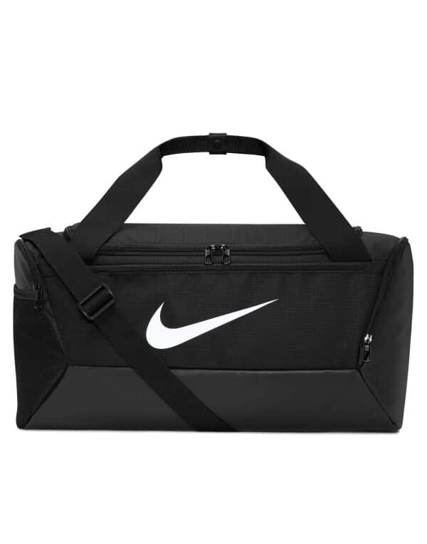 Nike Training Duffel Bag | Provincial Safety