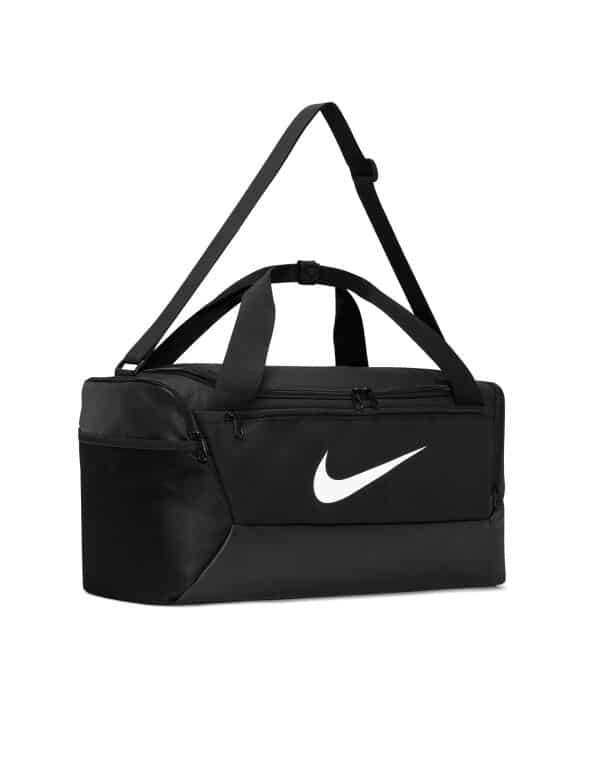 Nike Training Duffel Bag | Provincial Safety