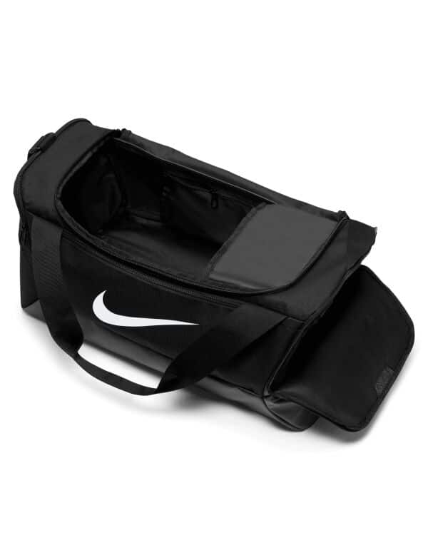Nike Training Duffel Bag Provincial Safety