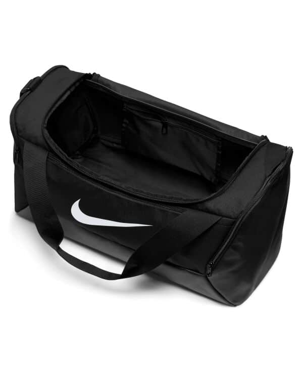 Nike Training Duffel Bag | Provincial Safety