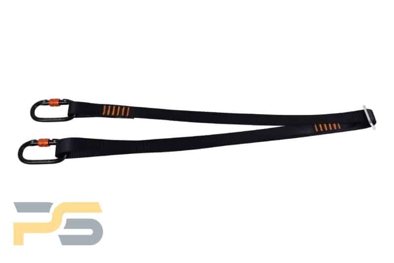 Aresta Height Safety Kit MEWP Kit 3 - Image 3