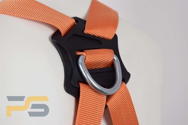 Aresta Height Safety Kit MEWP Kit 3 - Image 4