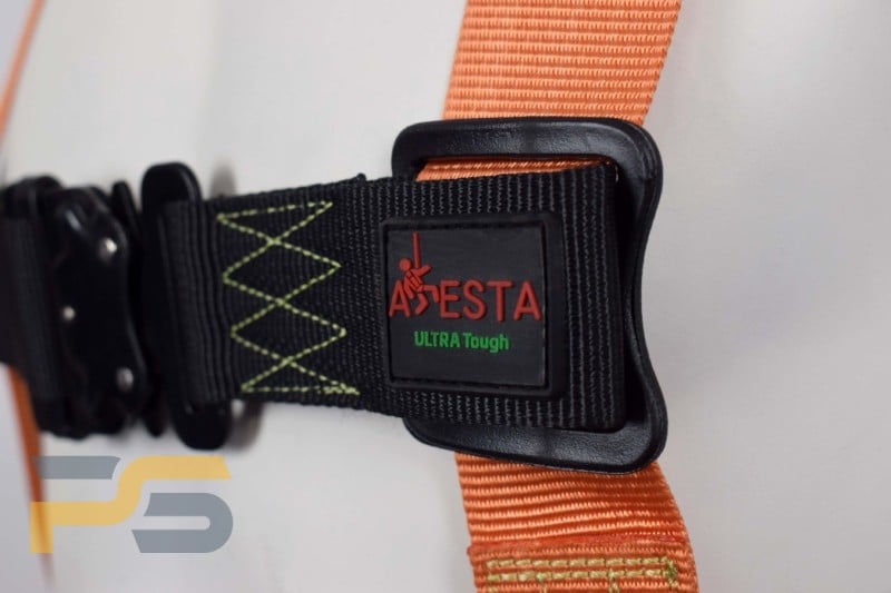Aresta Height Safety Kit MEWP Kit 3 - Image 5