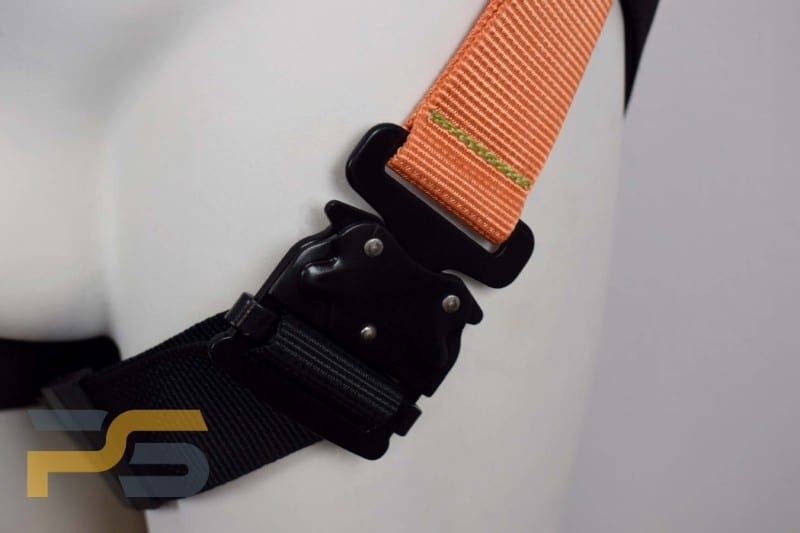 Aresta Height Safety Kit MEWP Kit 3 - Image 6
