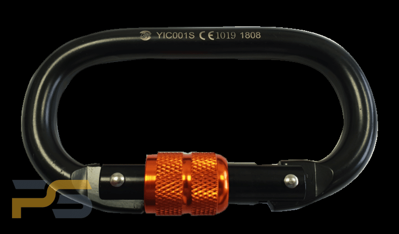 Aresta Height Safety Kit MEWP Kit 3 - Image 7