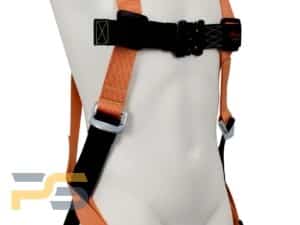 Aresta Snowden Safety Harness